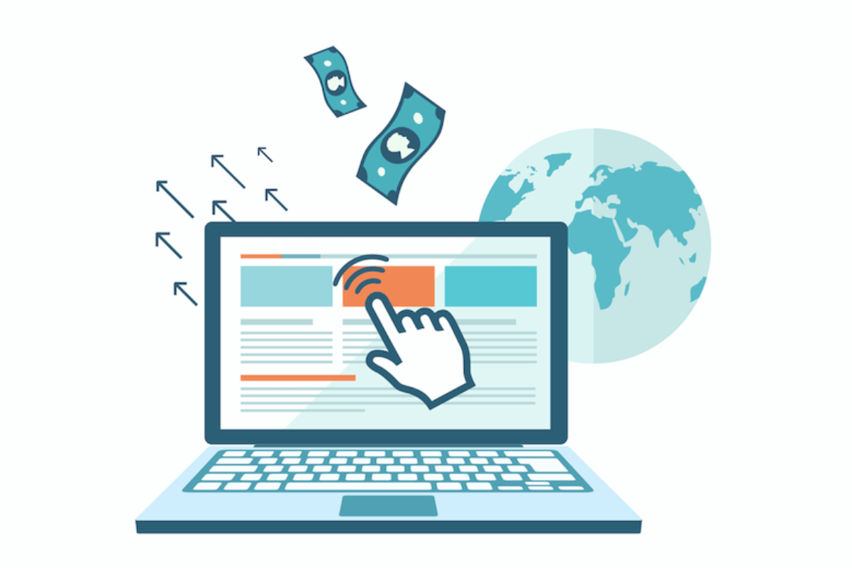 MARS 25|Are Your Competitors Or Bots Wasting Your Ad Budget?